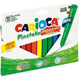 kredki-carioca-plastello-jumbo-12-kolorow