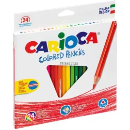 kredki-olowkowe-carioca-24-kolory