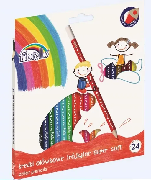 kredki-olowkowe-fiorello-24-kolory-marka-fiorello