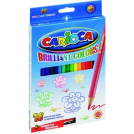 kredki-trojkatne-maped-colorpeps-24-kolory