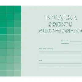 ksiazka-obiektu-budowlanego-a4-offset