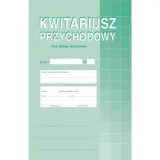 kwitariusz-przychodowy-a4-o-2k