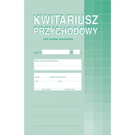 kwitariusz-przychodowy-a4-o-2k