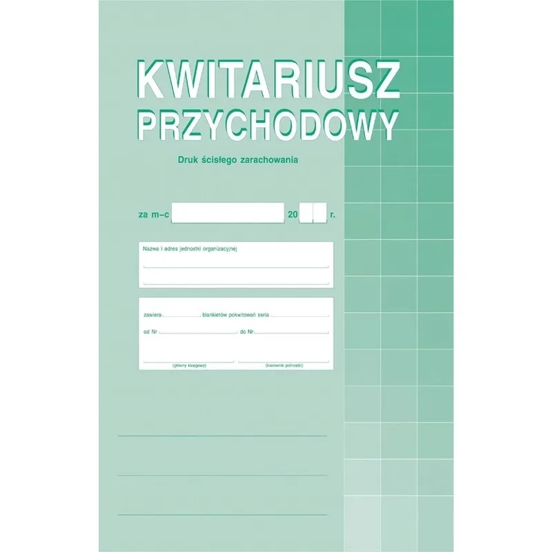 kwitariusz-przychodowy-a4-o-2k