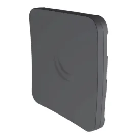 antena-dookolne-mikrotik-mtao-lte-5d-sq
