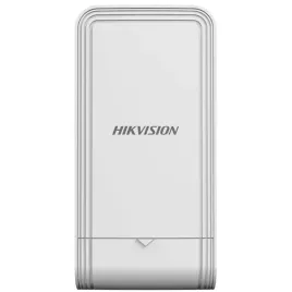 bridge-hikvision-ds-3wf02c-5ac-ov3-802-11n-wi-fi-4