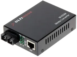 media-konwerter-wielomodowy-m-023m-ultimode