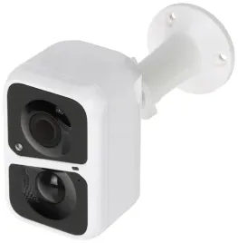 kamera-ip-z-czujka-pir-apti-w31q1-vicohome-wi-fi-3-mpx-3-3-mm