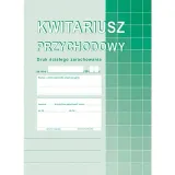 kwitariusz-przychodowy-numerowany-a5-o-2k