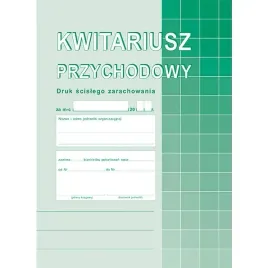 kwitariusz-przychodowy-numerowany-a5-o-2k