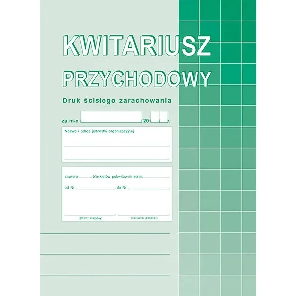 kwitariusz-przychodowy-numerowany-a5-o-2k