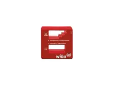 magnetyzer-w-blistrze-wiha-02568