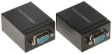 extender-video-delta-vga-ex-60