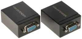 extender-video-delta-vga-ex-60