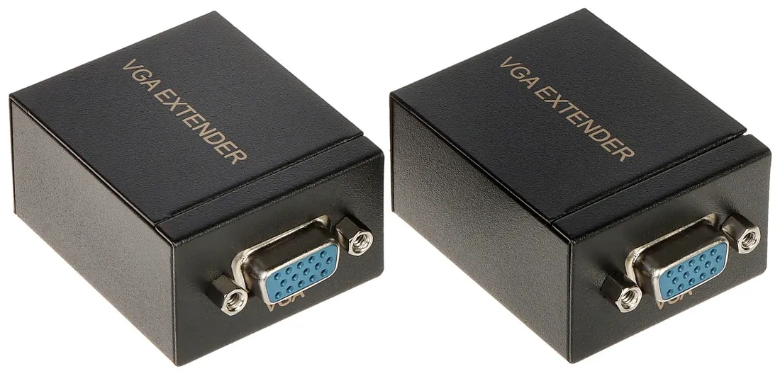extender-video-delta-vga-ex-60