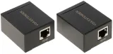 extender-video-delta-vga-ex-60-zastosowanie-video