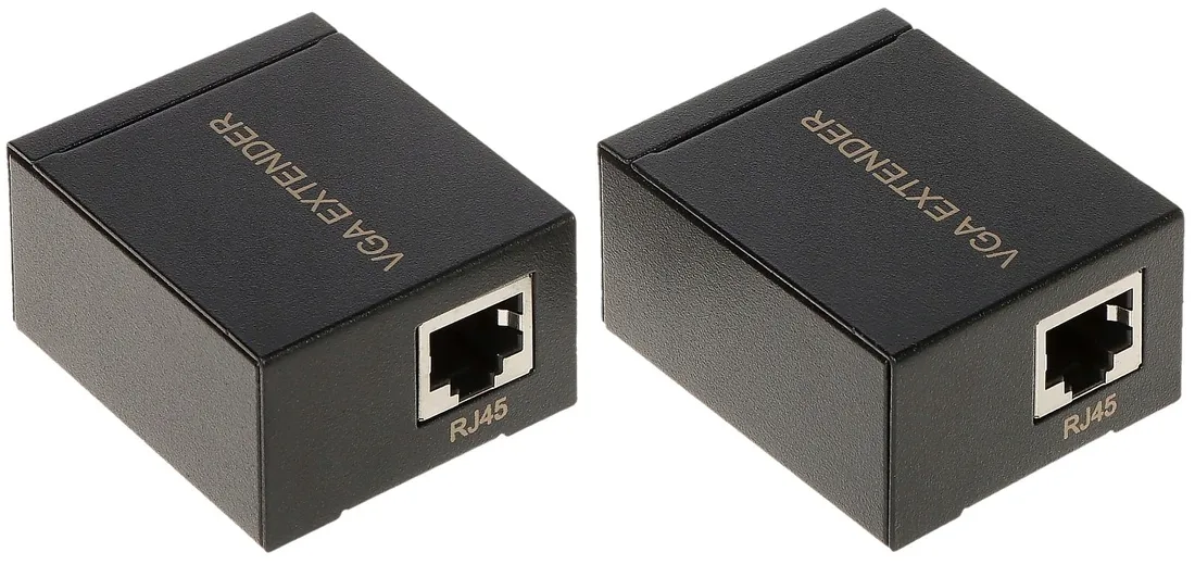 extender-video-delta-vga-ex-60