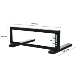 stojak-rack-19-2u-czarny-statyw-rack-stalflex