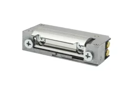 elektrozaczep-rewersyjny-waski-12v-dc-no-hartte-xs12r-bira