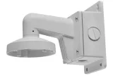 hikvision-uchwyt-scienny-ds-1272zj-110b