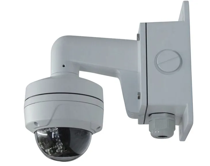 hikvision-uchwyt-scienny-ds-1272zj-110b-model-ds-1272zj-110b