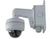 hikvision-uchwyt-scienny-ds-1272zj-110b-model-ds-1272zj-110b