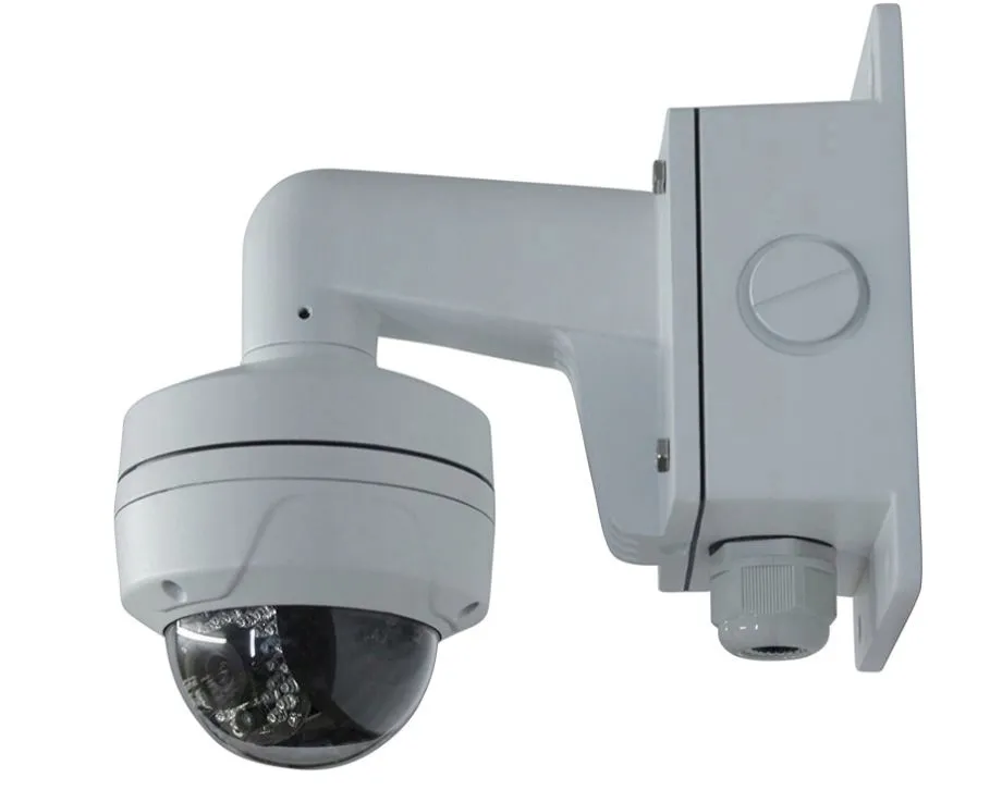 hikvision-uchwyt-scienny-ds-1272zj-110b