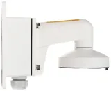 hikvision-uchwyt-scienny-ds-1272zj-110b-marka-hikvision-kod-producenta-ds-1272zj-110b