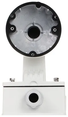 hikvision-uchwyt-scienny-ds-1272zj-110b-waga-z-opakowaniem-1-632-kg-marka-hikvision
