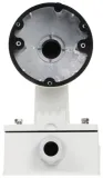 hikvision-uchwyt-scienny-ds-1272zj-110b-waga-z-opakowaniem-1-632-kg-marka-hikvision