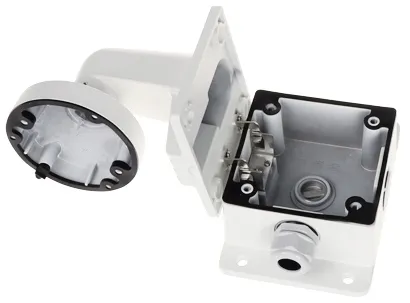 hikvision-uchwyt-scienny-ds-1272zj-110b-waga-z-opakowaniem-1-632-kg-model-ds-1272zj-110b