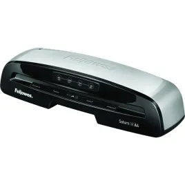 laminator-fellowes-saturn-3i-a4