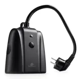 pompa-spacetronik-4000-w-do-500-l-h-kod-producenta-sl-ps34