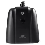 pompa-spacetronik-4000-w-do-500-l-h-moc-4000-w