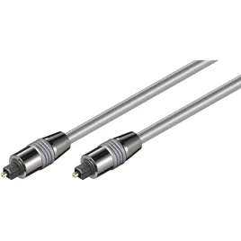 kabel-optyczny-goobay-avk-221-1000-10-0m-toslink-toslink-10-m