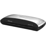 laminator-fellowes-spectra-a4