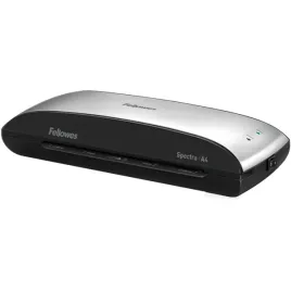 laminator-fellowes-spectra-a4