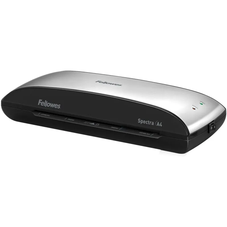 laminator-fellowes-spectra-a4