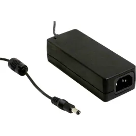 zasilacz-gst60a24-p1j-mean-well