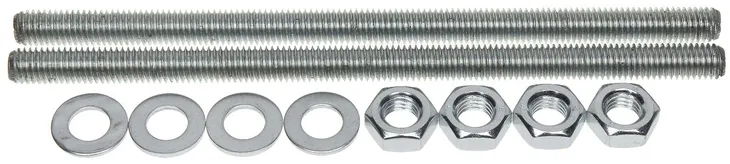 uchwyt-na-slup-or-625b-model-or-625b