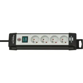 listwa-zasilajaca-bernnenstuhl-premium-1-8m-4g-czarna