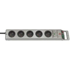 listwa-zasilajaca-bernnenstuhl-supersolid-2-5m-5g-srebrna