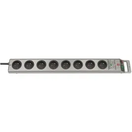 listwa-zasilajaca-bernnenstuhl-supersolid-2-5m-8g-srebrna