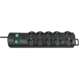 listwa-zasilajaca-bernnenstuhl-primera-2m-10g-czarna
