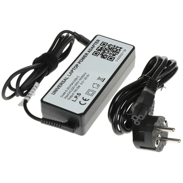 zasilacz-do-laptopa-5-20v-5a-usb-c