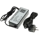 zasilacz-do-laptopa-5-20v-5a-usb-c