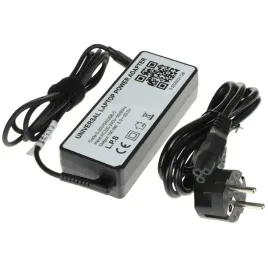 zasilacz-do-laptopa-5-20v-5a-usb-c