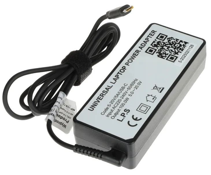 zasilacz-do-laptopa-5-20v-5a-usb-c-marka-delta