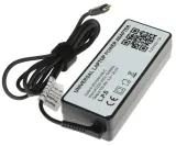 zasilacz-do-laptopa-5-20v-5a-usb-c-marka-delta