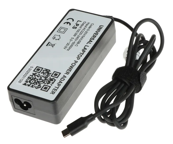 zasilacz-do-laptopa-5-20v-5a-usb-c-kolor-czarny